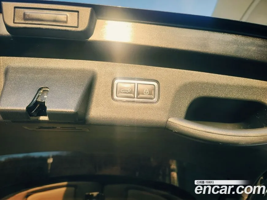 Kia Sorento — фото 3
