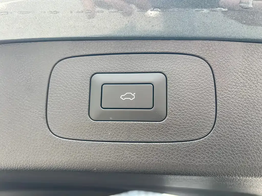 Chery Tiggo 8 PLUS — фото 3