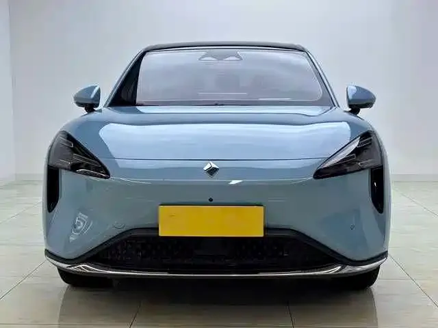 Baojun Yunhai — фото 2