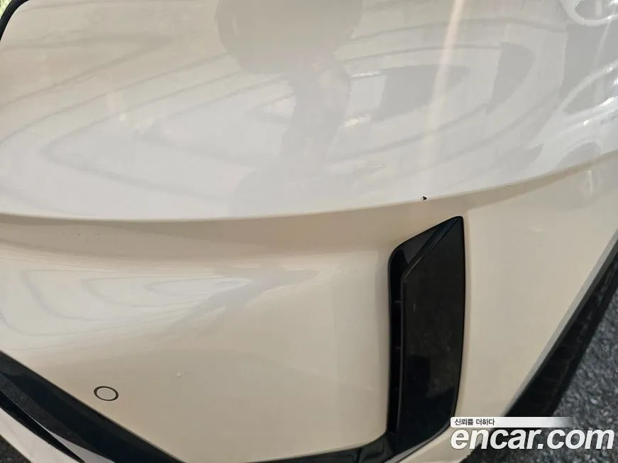 Kia Sorento — фото 6