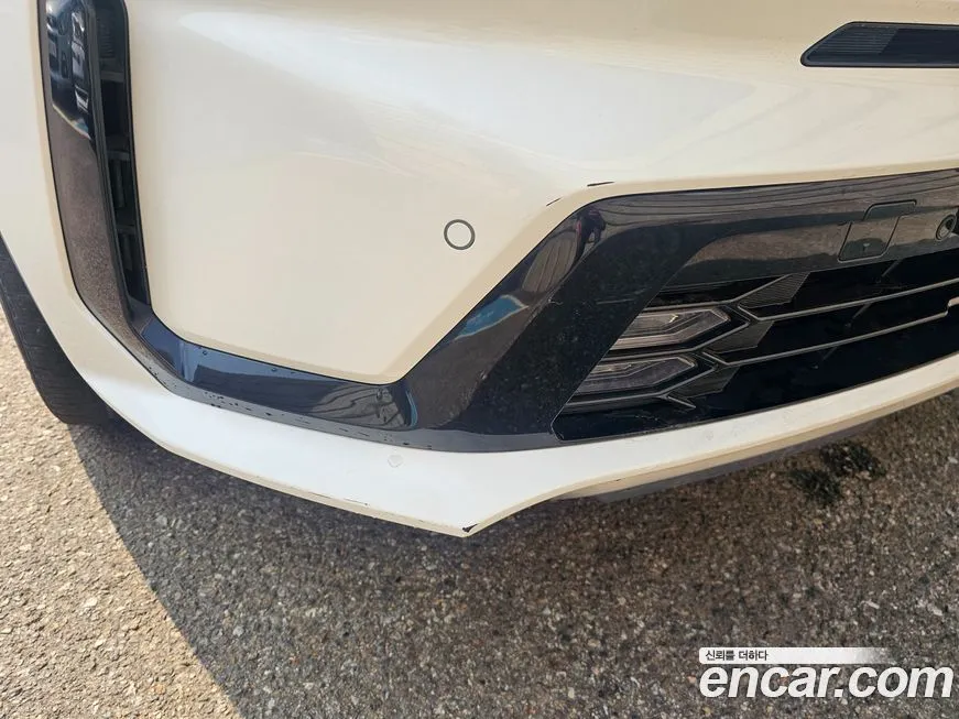 Kia Sorento — фото 4