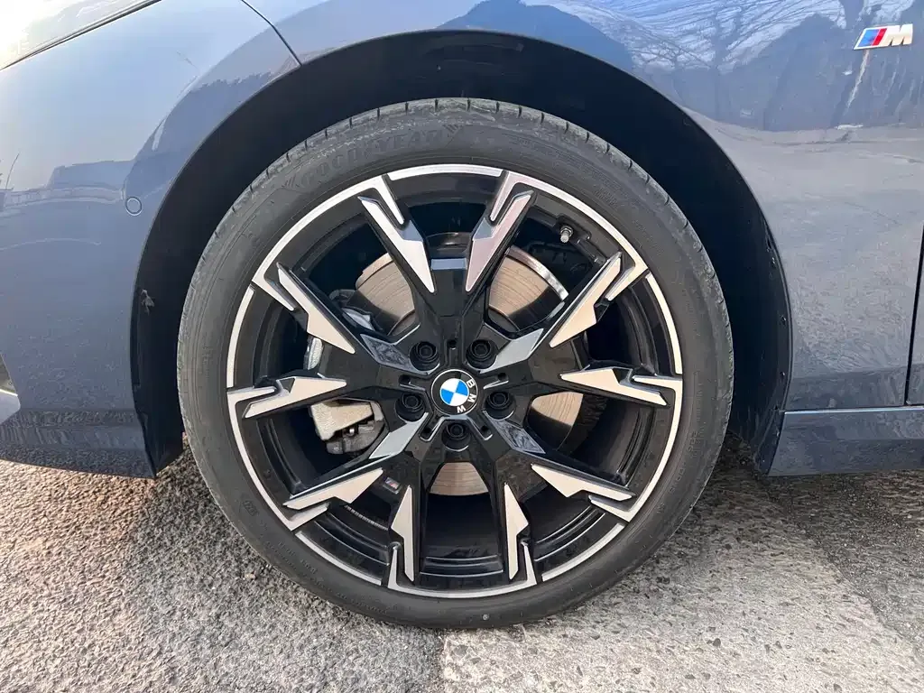 BMW 2 Series — фото 10