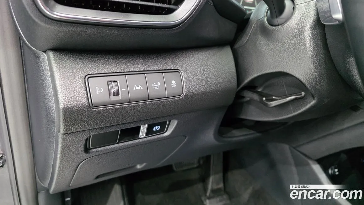 Hyundai Santafe — фото 6