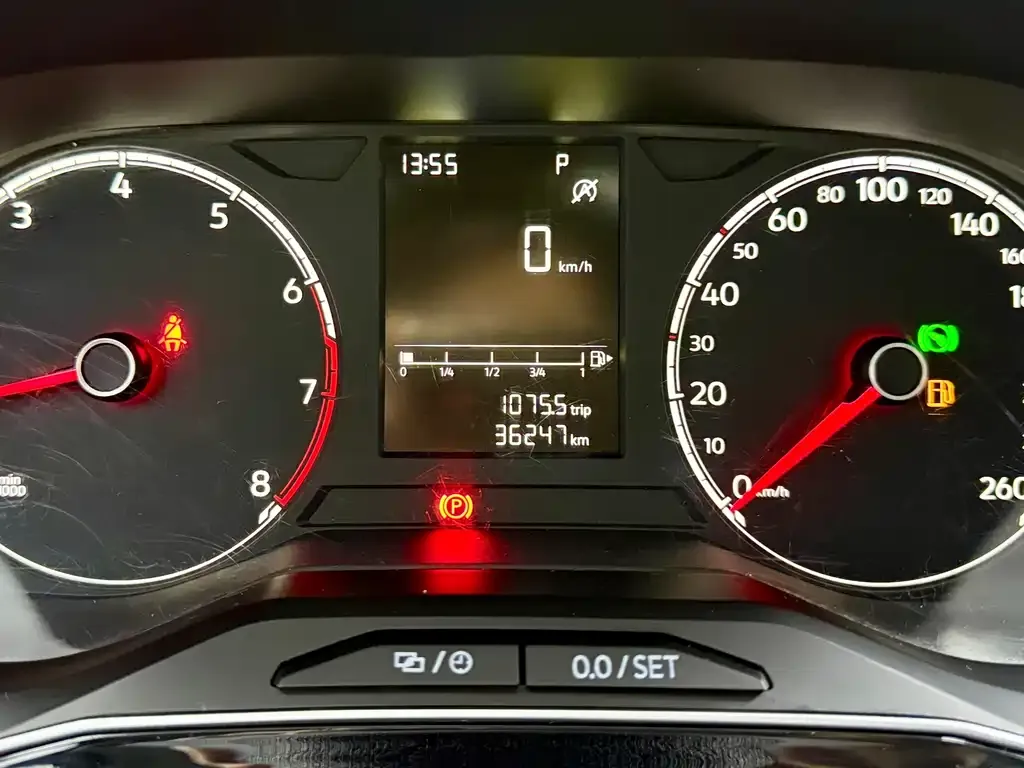 Jetta VS5 — фото 10