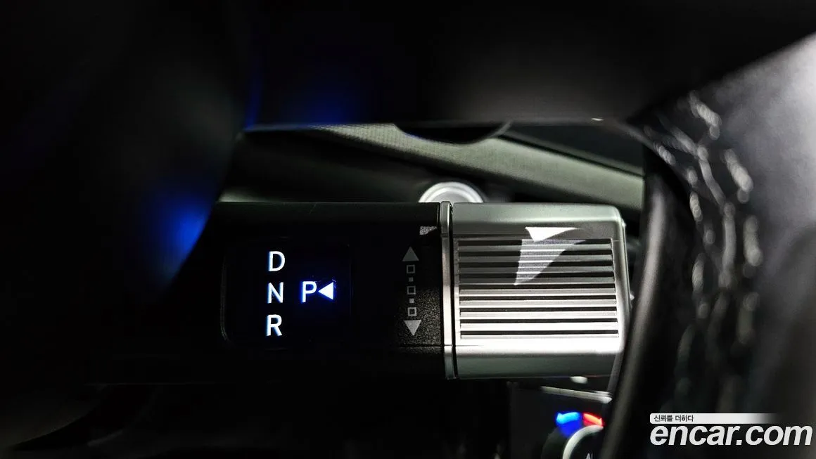 Hyundai Tucson — фото 4