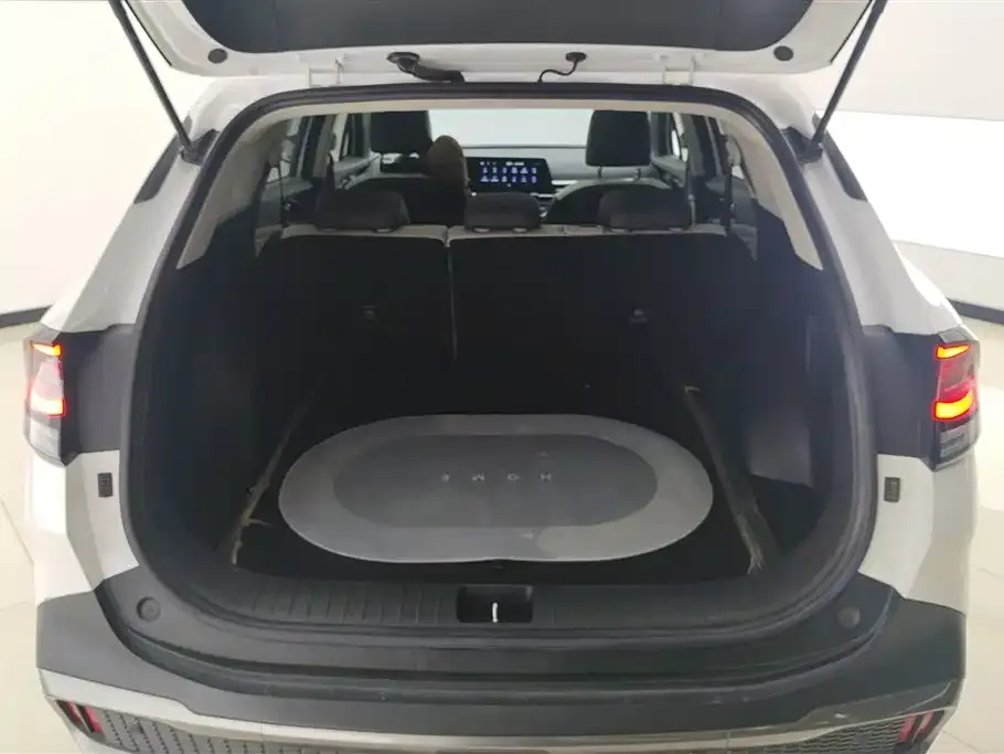 Kia Sportage — фото 4