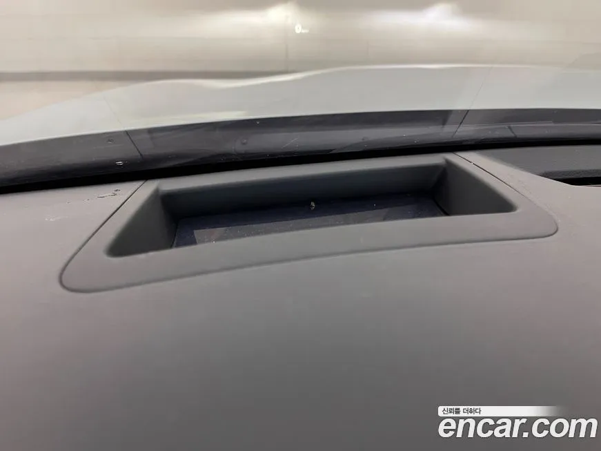 Kia K5 — фото 2