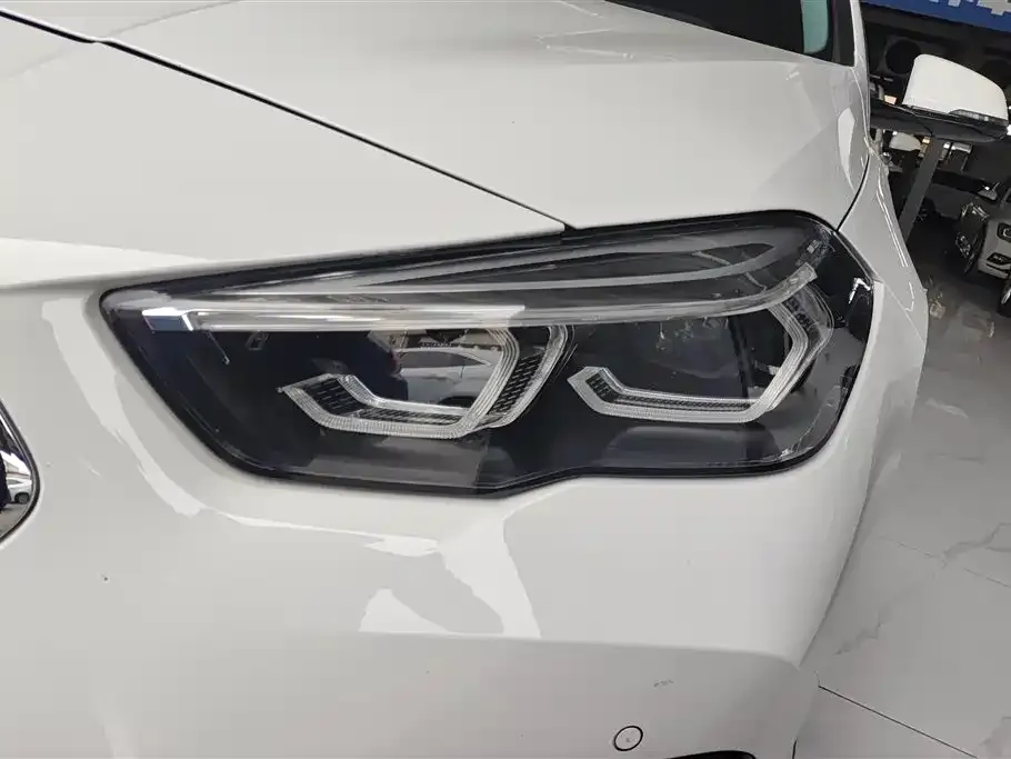 BMW 2 Series (Import) — фото 8