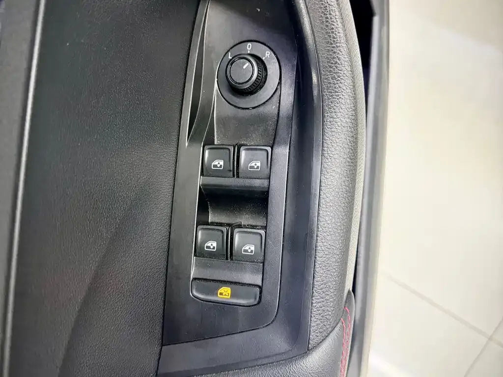 Skoda Kamiq — фото 10