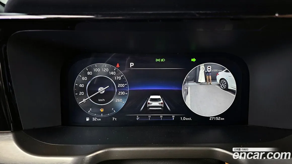 Kia Sorento — фото 3