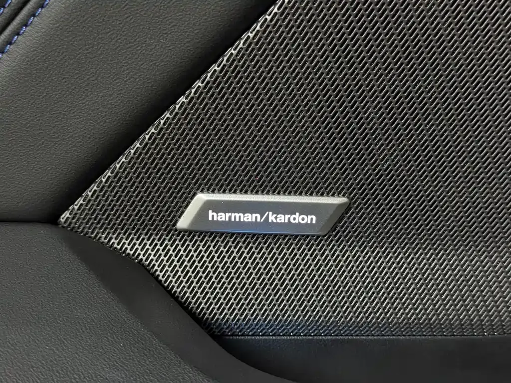 BMW 2 Series — фото 8