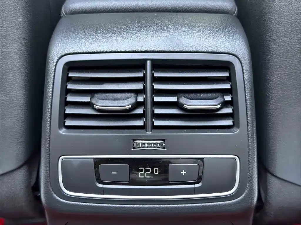 Audi A5 (Import) — фото 8