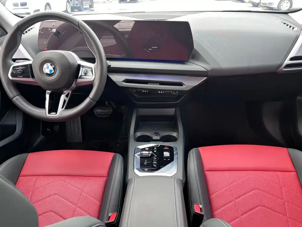BMW 2 Series — фото 10