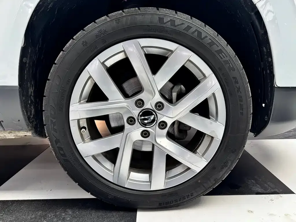 Jetta VS5 — фото 3