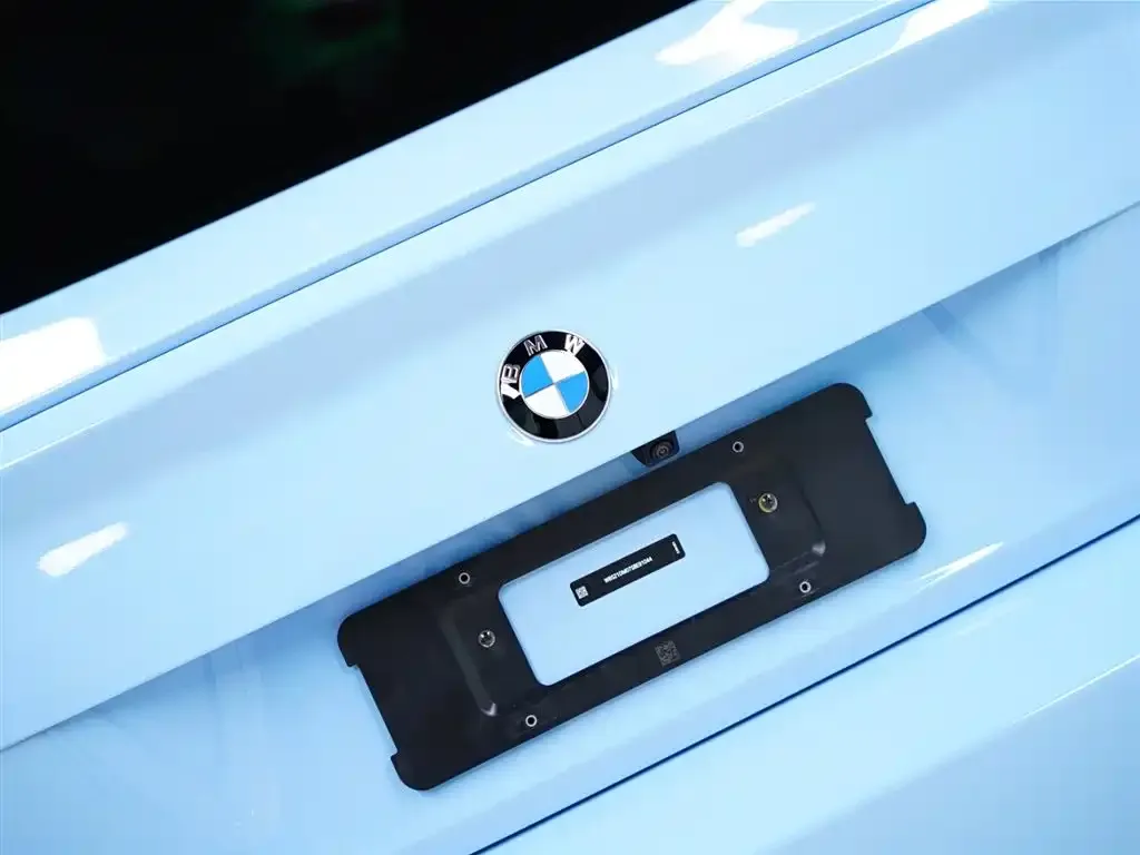 BMW M2 — фото 5
