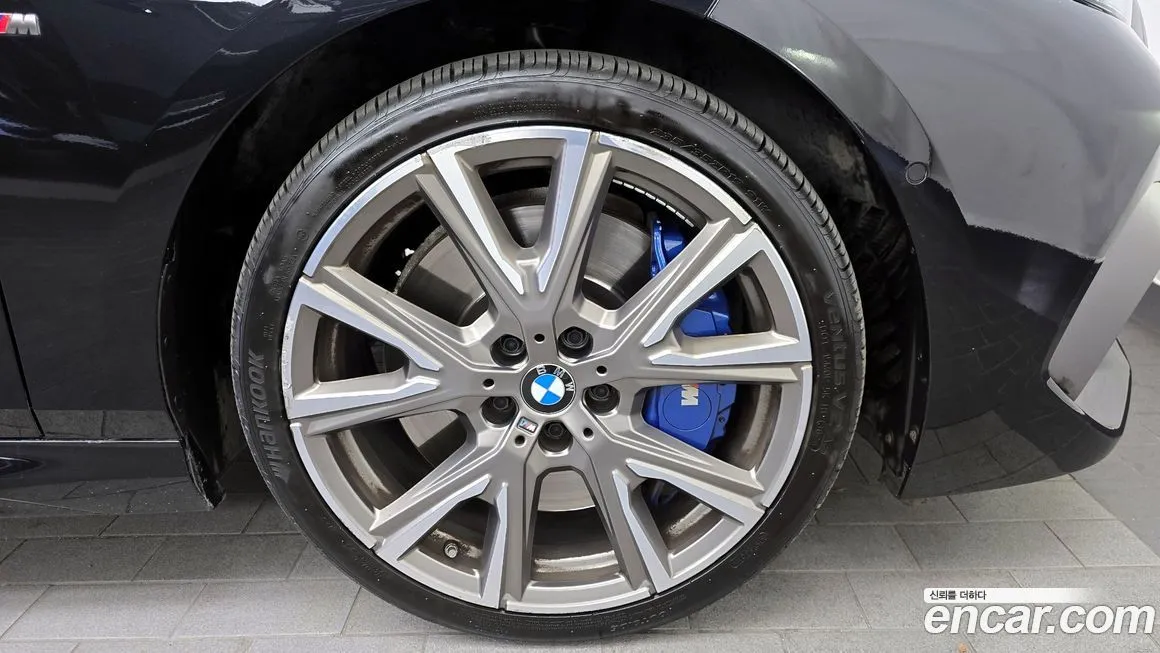 BMW 2-Series — фото 10