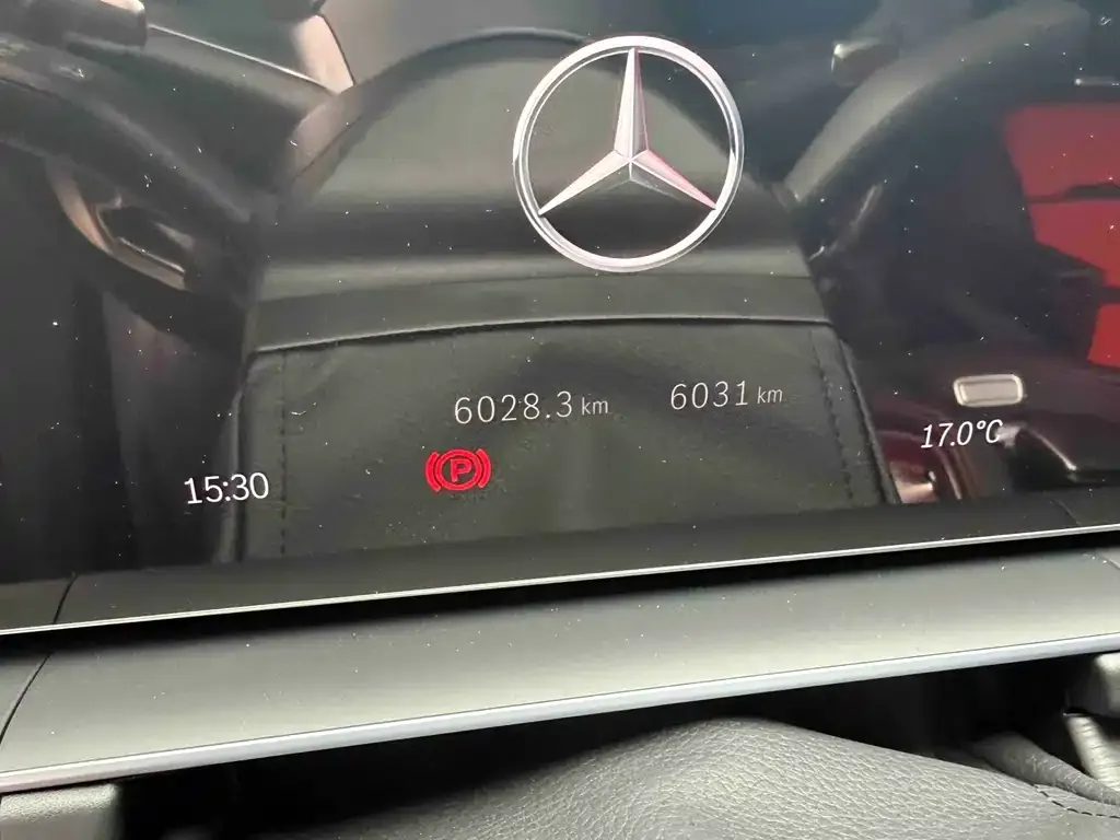 Mercedes-Benz GLE AMG — фото 2