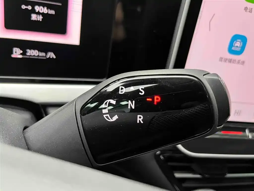 Volkswagen Passat — фото 9