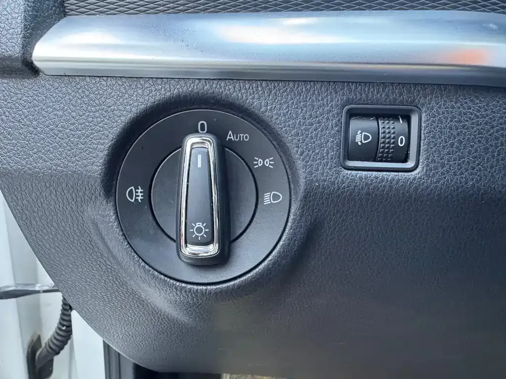 Skoda Kamiq — фото 3