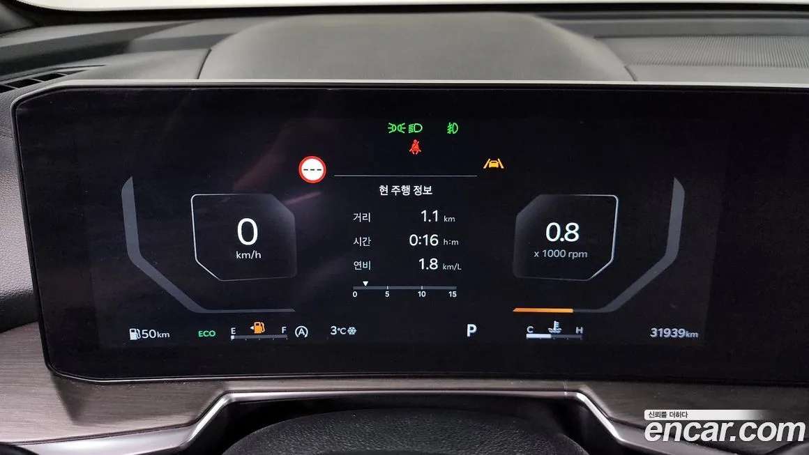 Kia Sorento — фото 9
