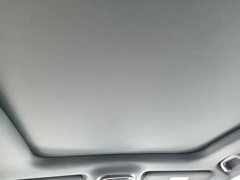 Changan CS75PLUS — фото 2