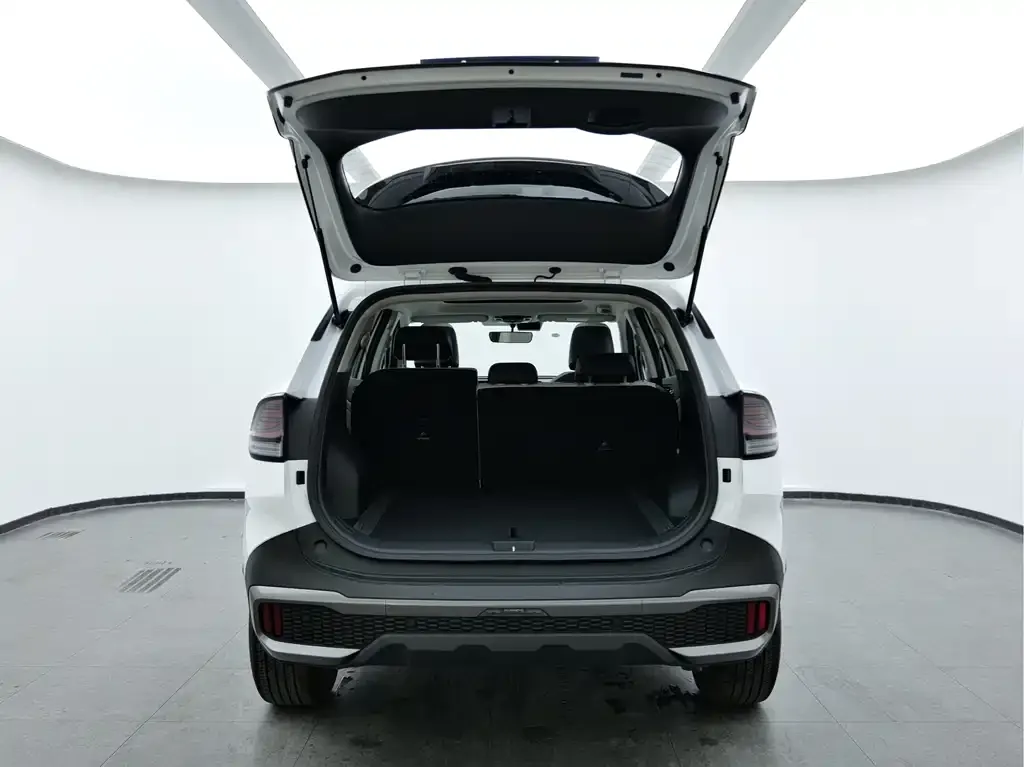Kia Sportage — фото 5