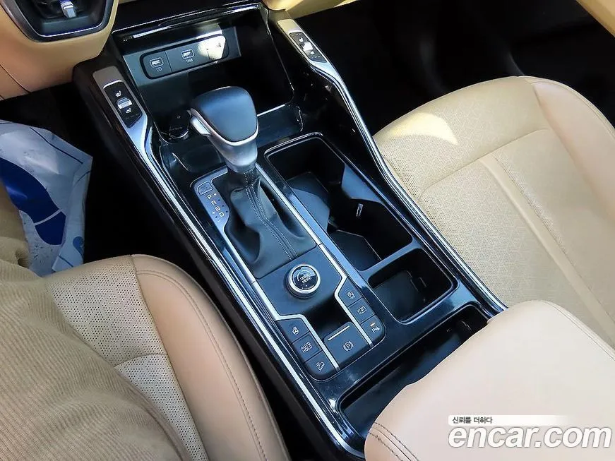 Kia Sorento — фото 3