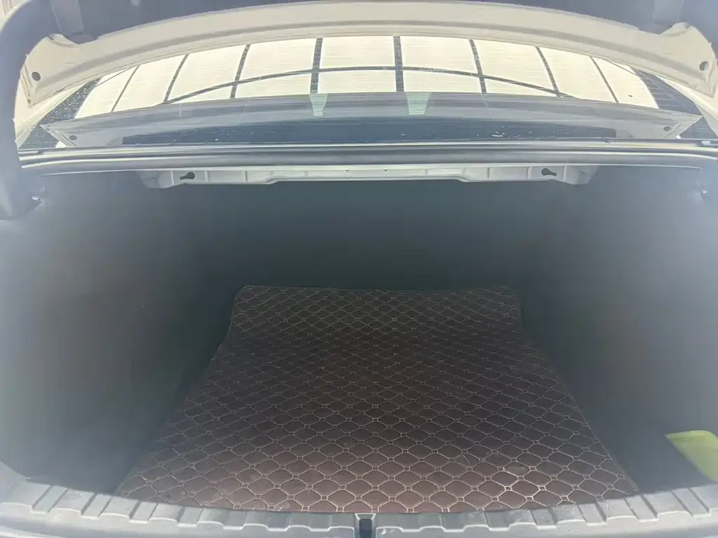 BMW 3 Series — фото 10