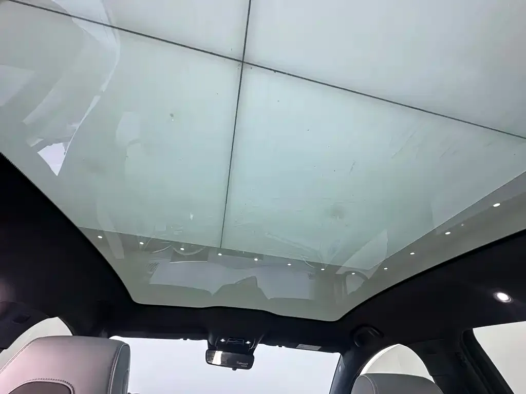 BYD Seal — фото 6