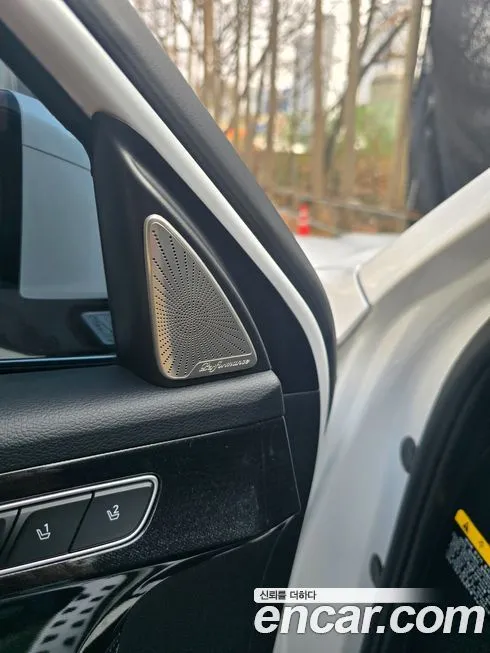 Hyundai Palisade — фото 3