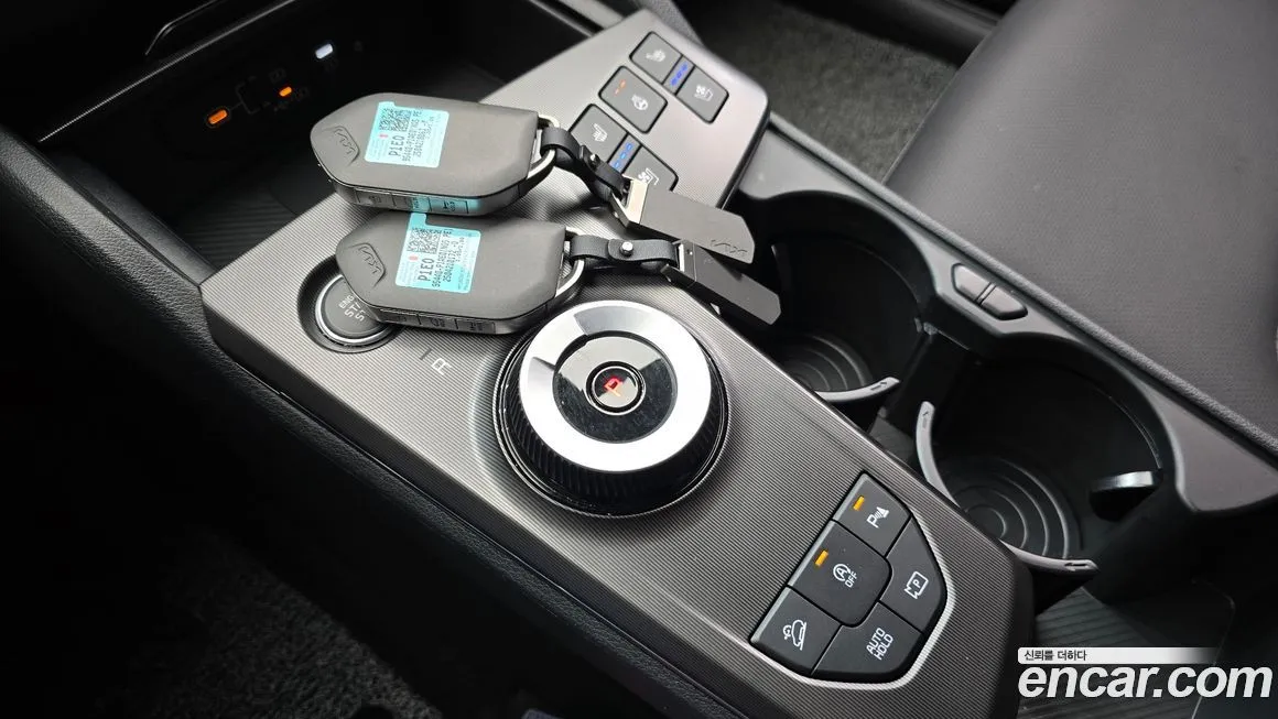 Kia Sportage — фото 3