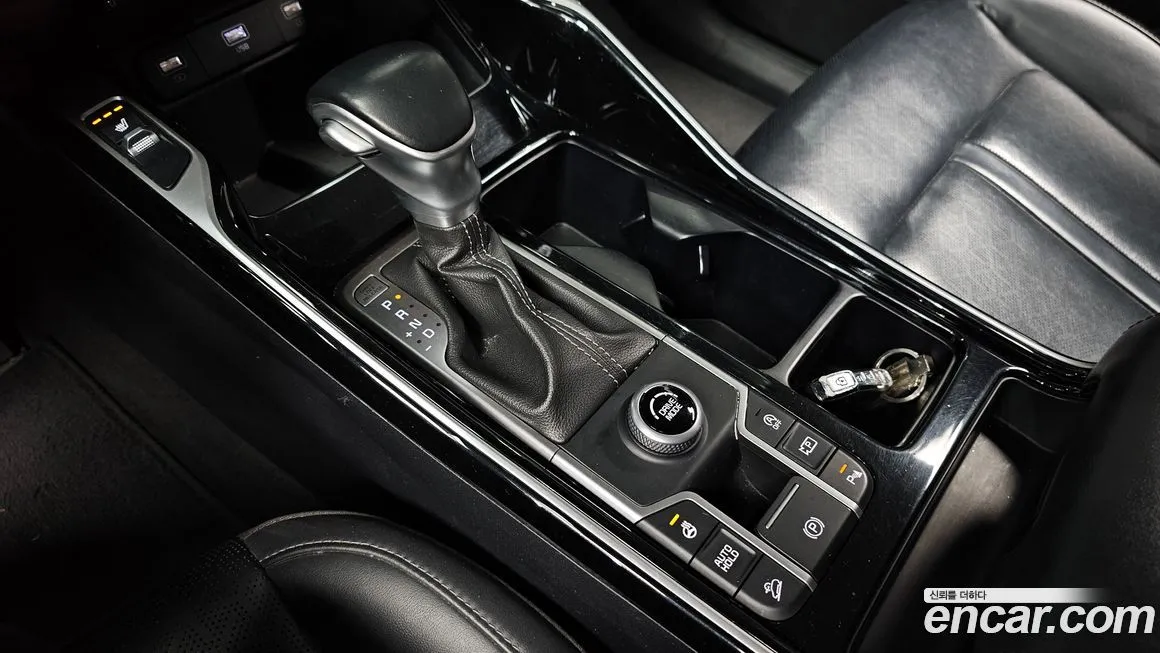 Kia Sorento — фото 3