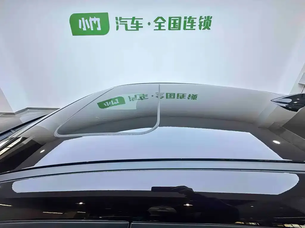 Mazda CX-4 — фото 4