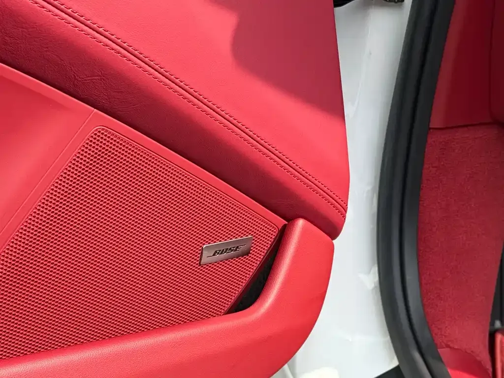 Porsche 911 — фото 6