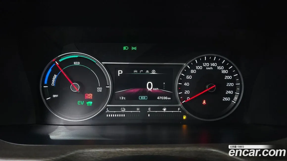 Kia Sorento — фото 2