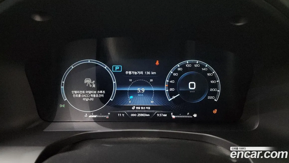 KG Mobility (Ssangyong) Rexton — фото 2