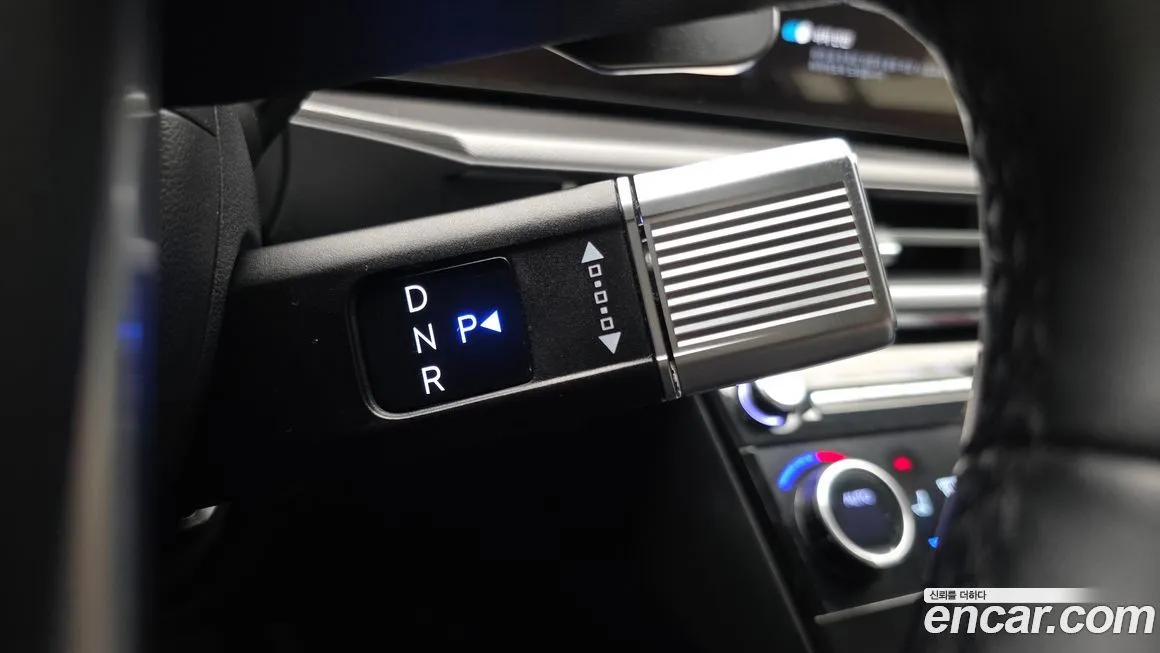 Hyundai Santafe — фото 3