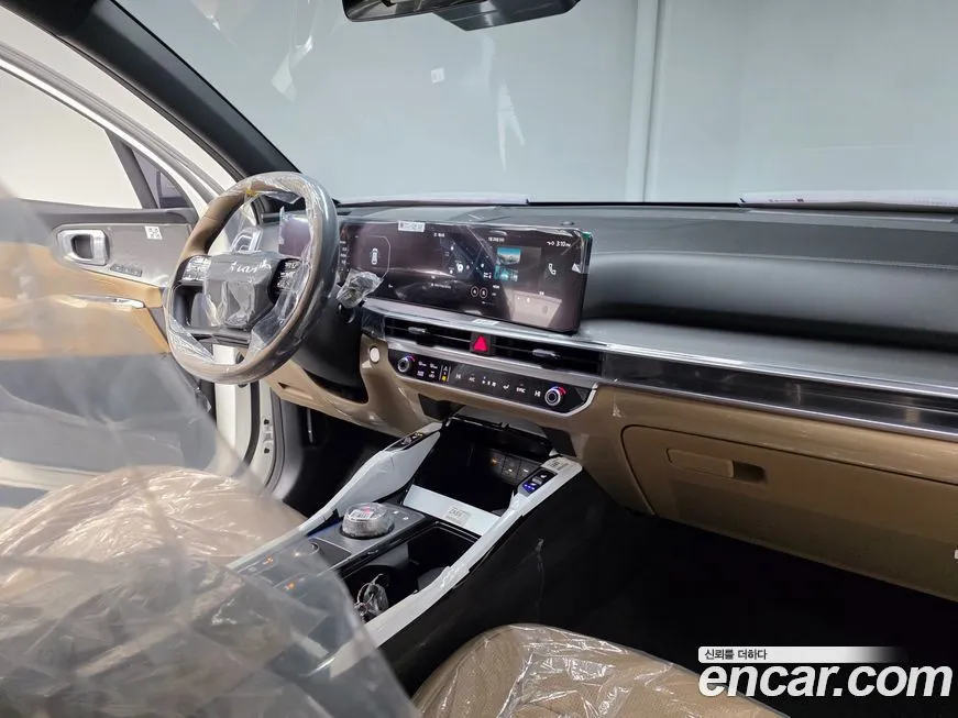 Kia Sorento — фото 2