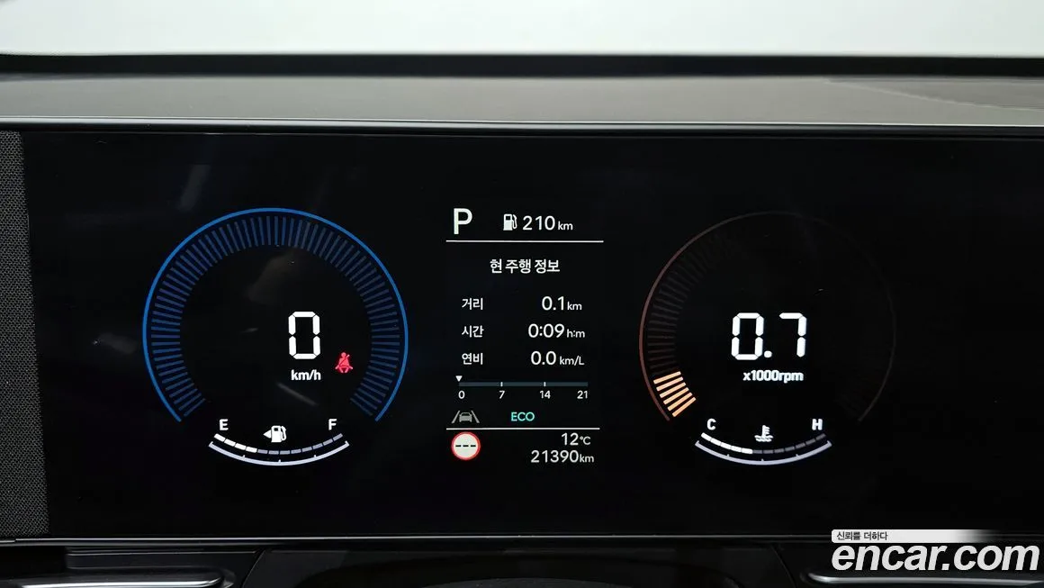 Hyundai Kona — фото 3