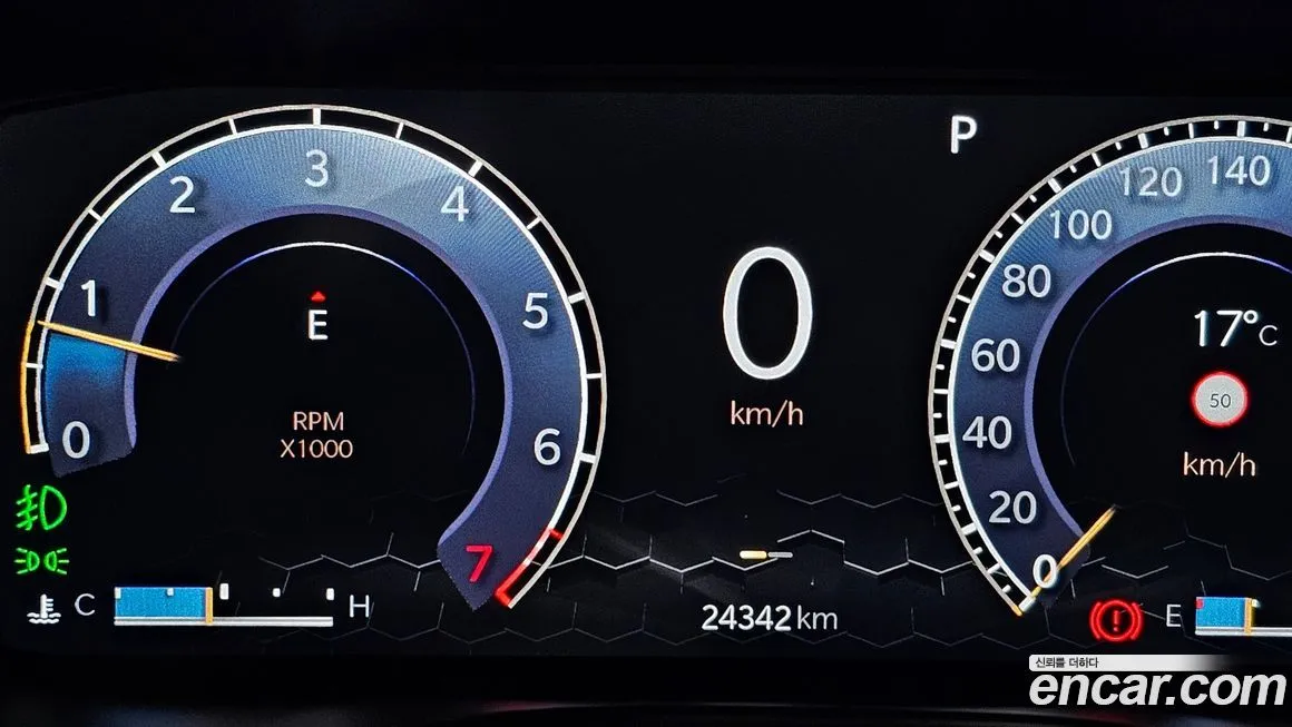 Jeep Compass — фото 3