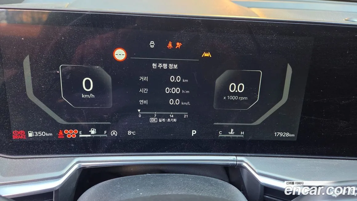 Kia Sorento — фото 9