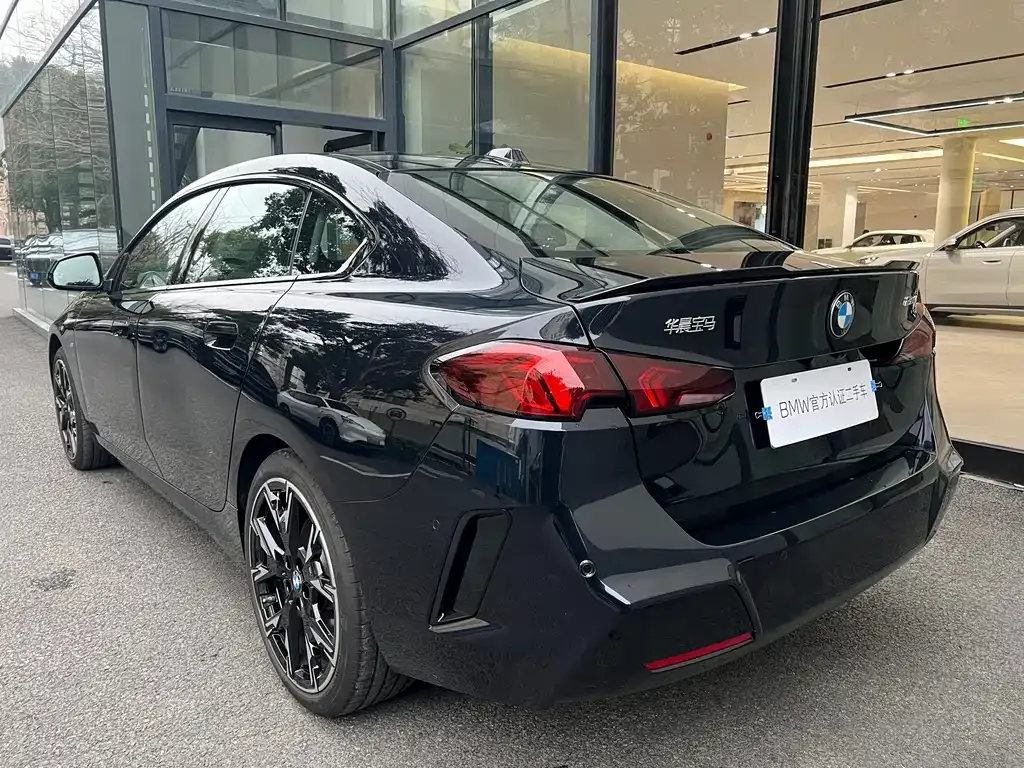 BMW 2 Series — фото 6