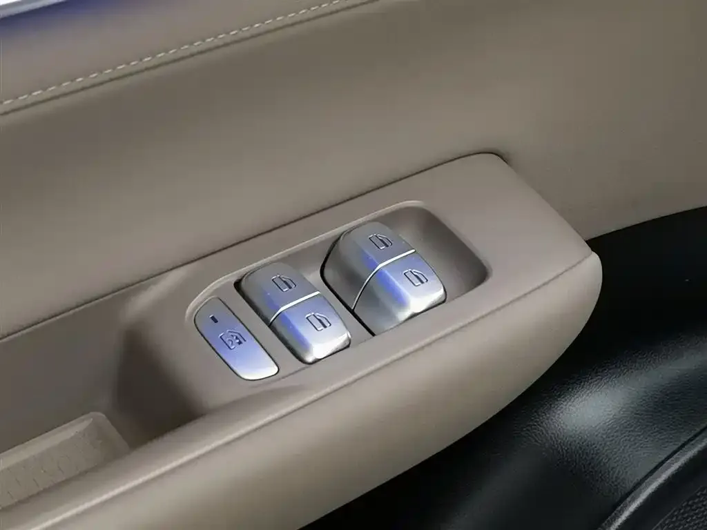 Chery Tiggo 8 PLUS C-DM — фото 8