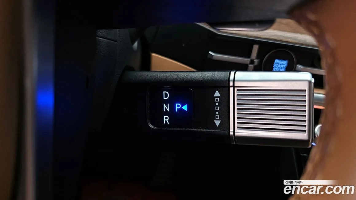 Hyundai Santafe — фото 8