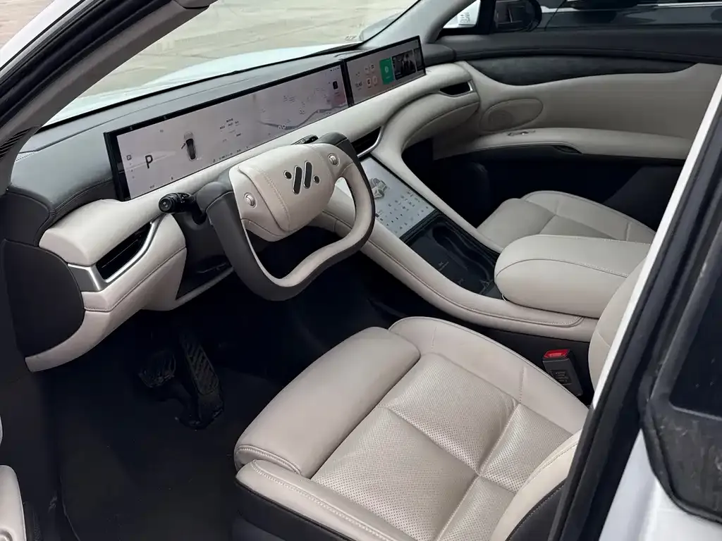 IM LS6 — фото 5