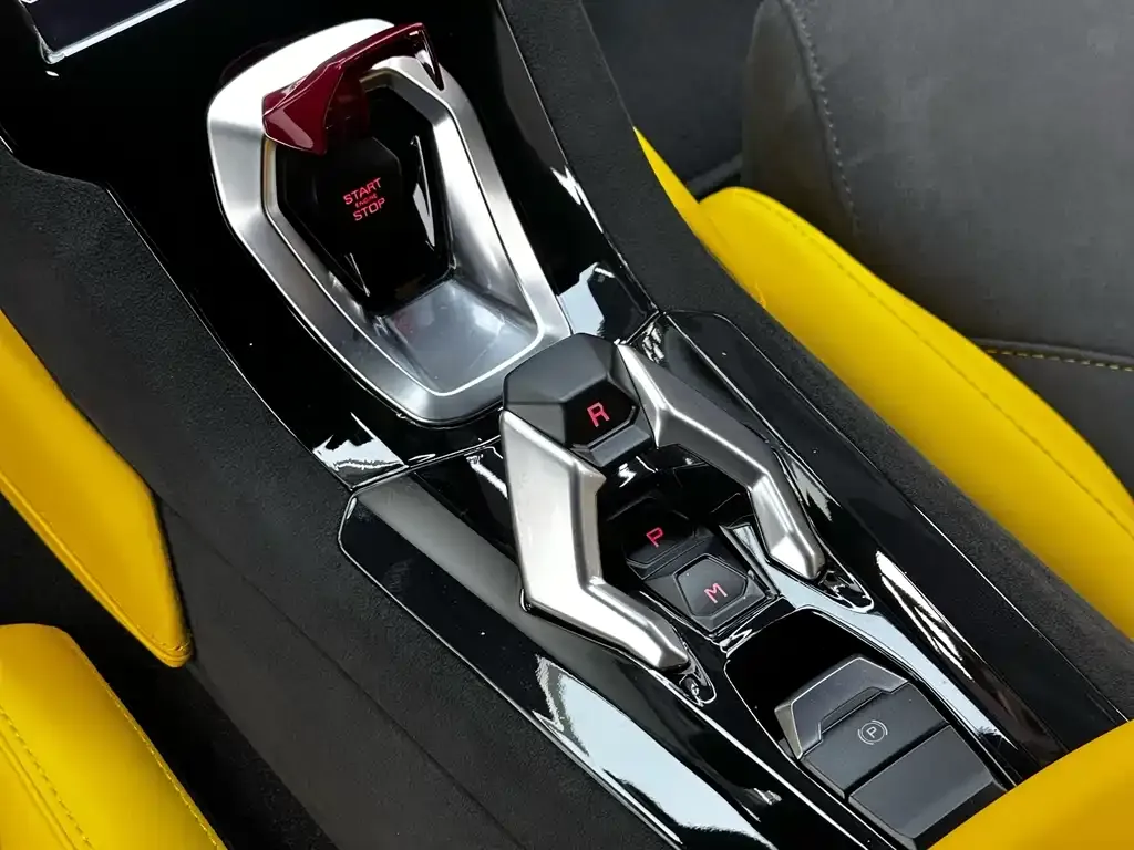 Lamborghini Huracan — фото 2