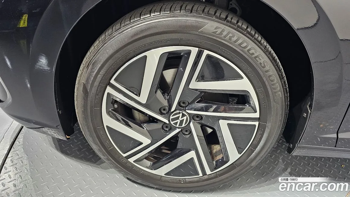 Volkswagen Jetta — фото 5
