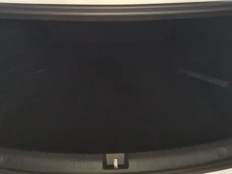 BYD Seal 06 — фото 2