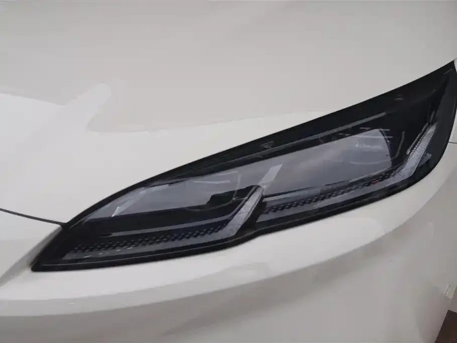 BYD Seal 06 — фото 9
