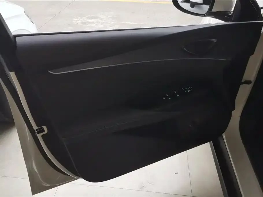 BYD Seal 06 — фото 3